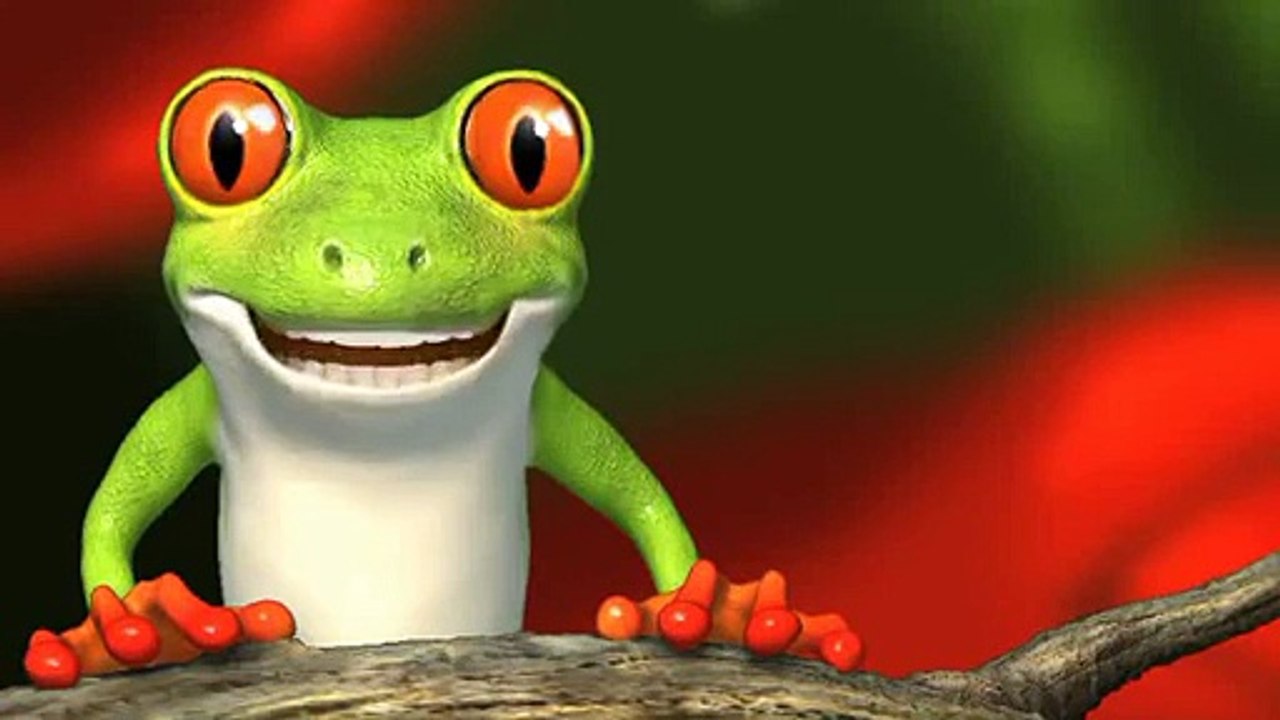 [Chansons françaises] # Frère Jacques