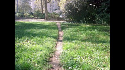 Pierre Ménard, soirée *di*/zaïn #24 : Figure(s)