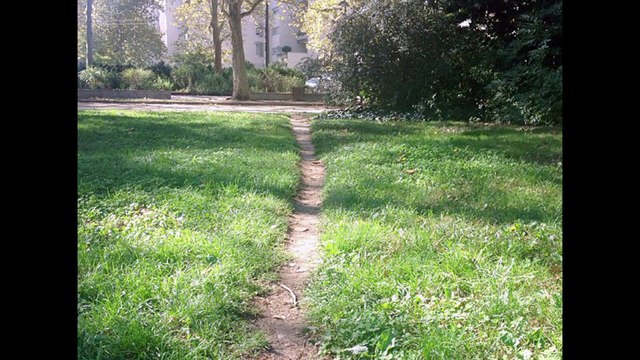 Pierre Ménard, soirée *di*/zaïn #24 : Figure(s)