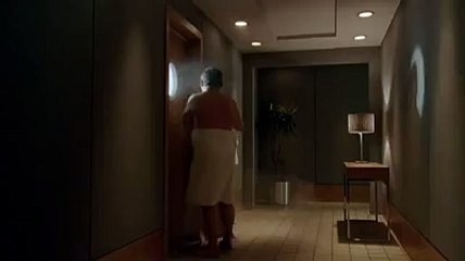 Niente di meglio di una bella sauna rilassante, ma...