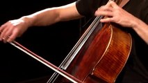 Beethoven : 1er mvt de la Sonate n°5 par François-Frédéric Guy et Xavier Phillips | Le live de la matinale