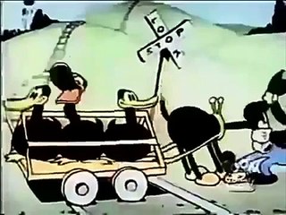 mickey mouse age d g mickey mouse