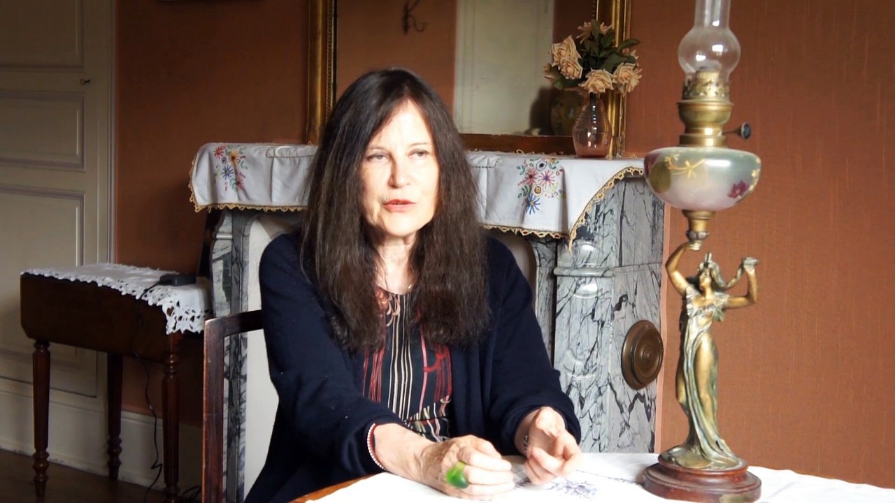 MARIE CURIE, LE LYNCHAGE MEDIATIQUE