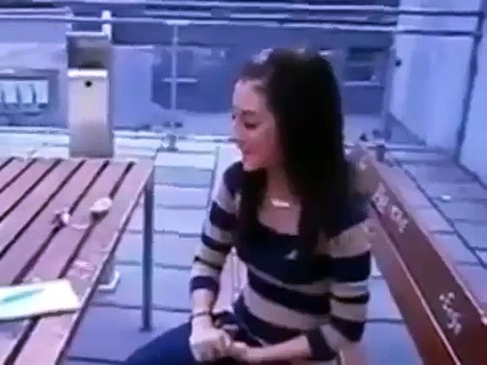 Çok Güzel Sesi Var amatör sanatçıLar amatör şarkıLar