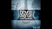 Boyce Avenue Cover - Love me like you do - Ellie Goulding