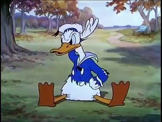 mickey mouse bedding mickey mouse youtube