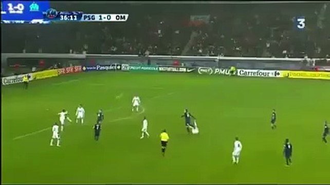 Ibrahimovic, ecco cosa succede a prenderlo in giro