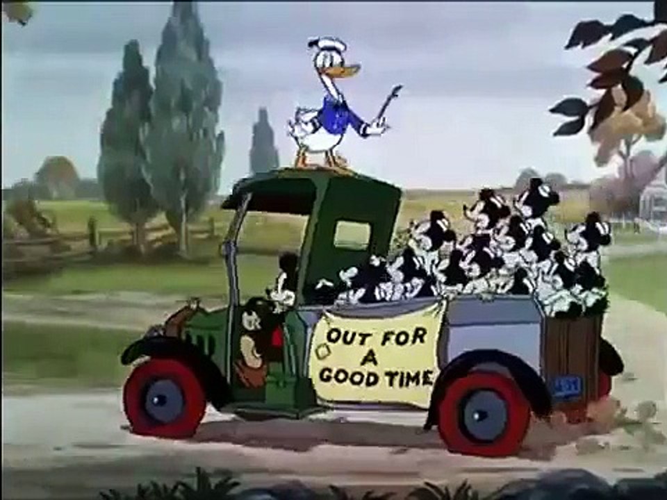 mickey mouse birthday party ideas mick e mouse bull