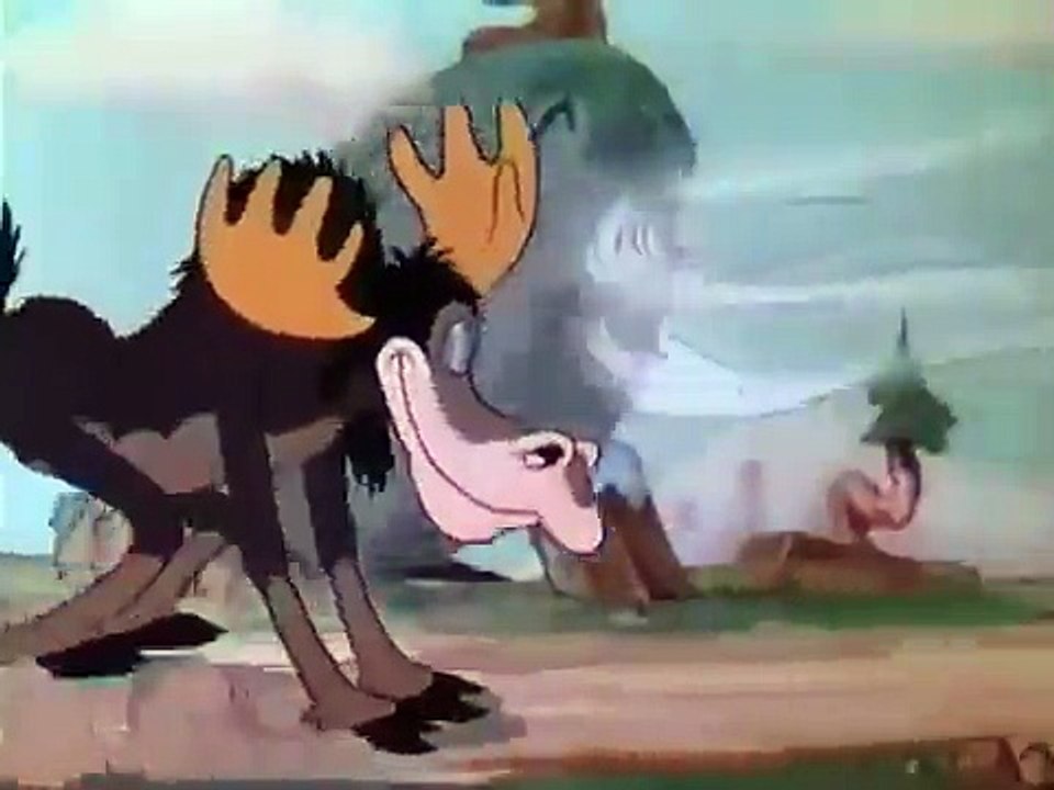 mickey mouse birthday party mickey mouse ears clipart