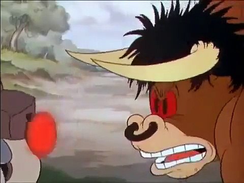 mickey mouse cake mickey mouse decorations