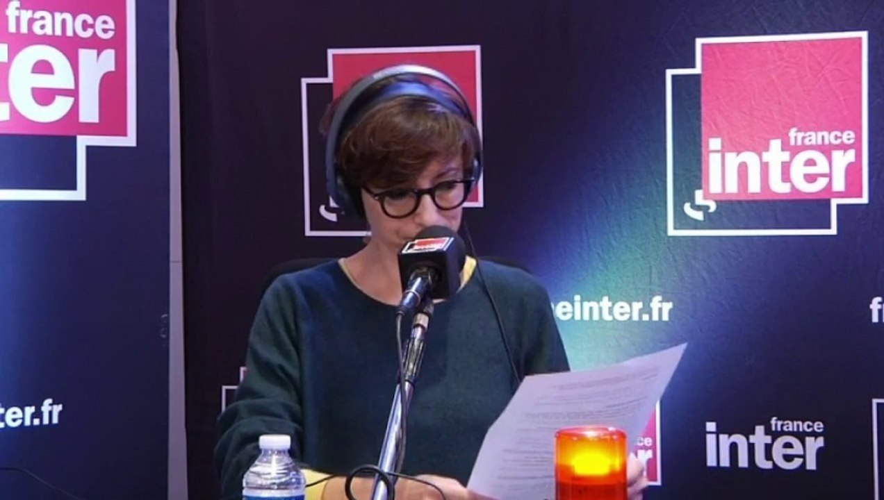 Tubes and Co : "Je suis un homme", chantent-ils..."