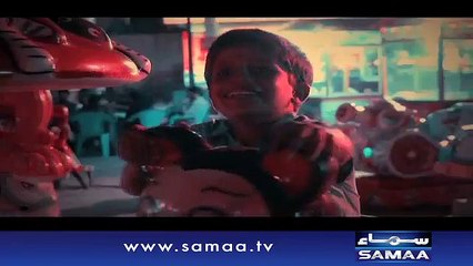 Mehangai maar gayi - Interrogation,Promo - 16 Oct 2015