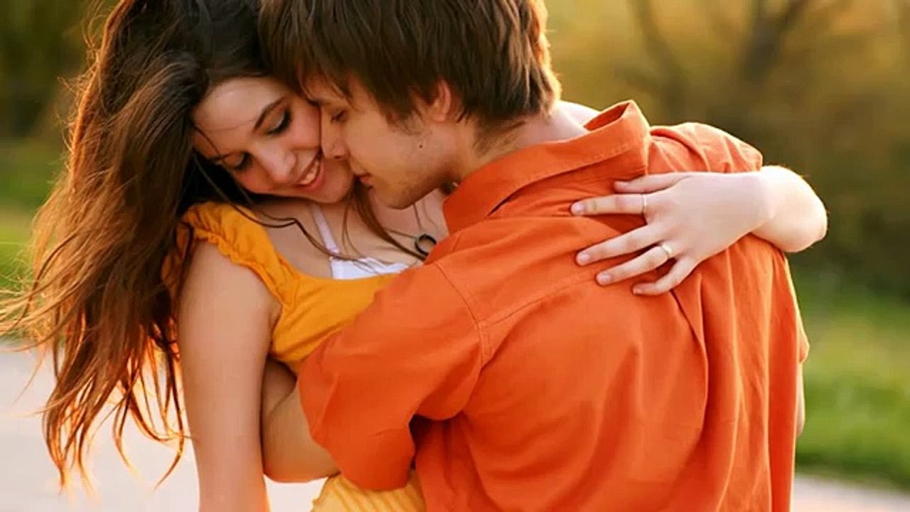 Atif Aslam New Song  Very Heart Touching Song  teriiiiiiiii yadein