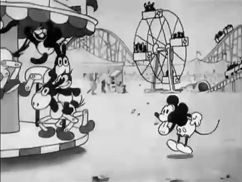 mickey mouse ears mickey mouse dog