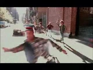 Grand Theft Auto II - Intro