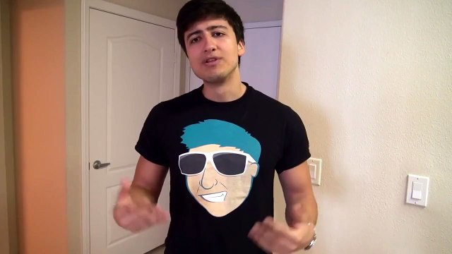 Intimacy in the Bathroom (PRANKS GONE WRONG) Social Experiment Funny Videos 2015