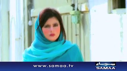 Zindagi ki haqiqaten - Meri kahani meri zabani,Promo - 16 Oct 2015