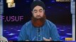 Taimum ka  tariqa Tayamum Taimum kab karna jaiz hai in IslamBy Mufti Muhammad Akmal ahkam e shariat F.USUF  Dailymotion Youtube  Qtv Videos Tayamum complete mashla.KIn chezon se tayamaum ho sakta hai