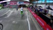 BMX Supercross with Barry Nobles