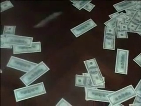 SSD Chemicals Solution/Machine for Cleaning Defaced Black Money. +917838101957