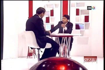 الناقد : الثلاثاء 13 أكتوبر