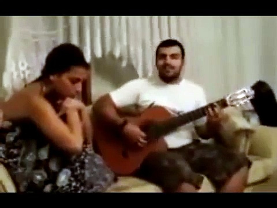 Çağrı Gitar Süper Ses amatör sanatçıLar amatör şarkıLar