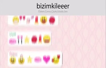 Gratis Kadınlar Günü Kampanyası Reklamı