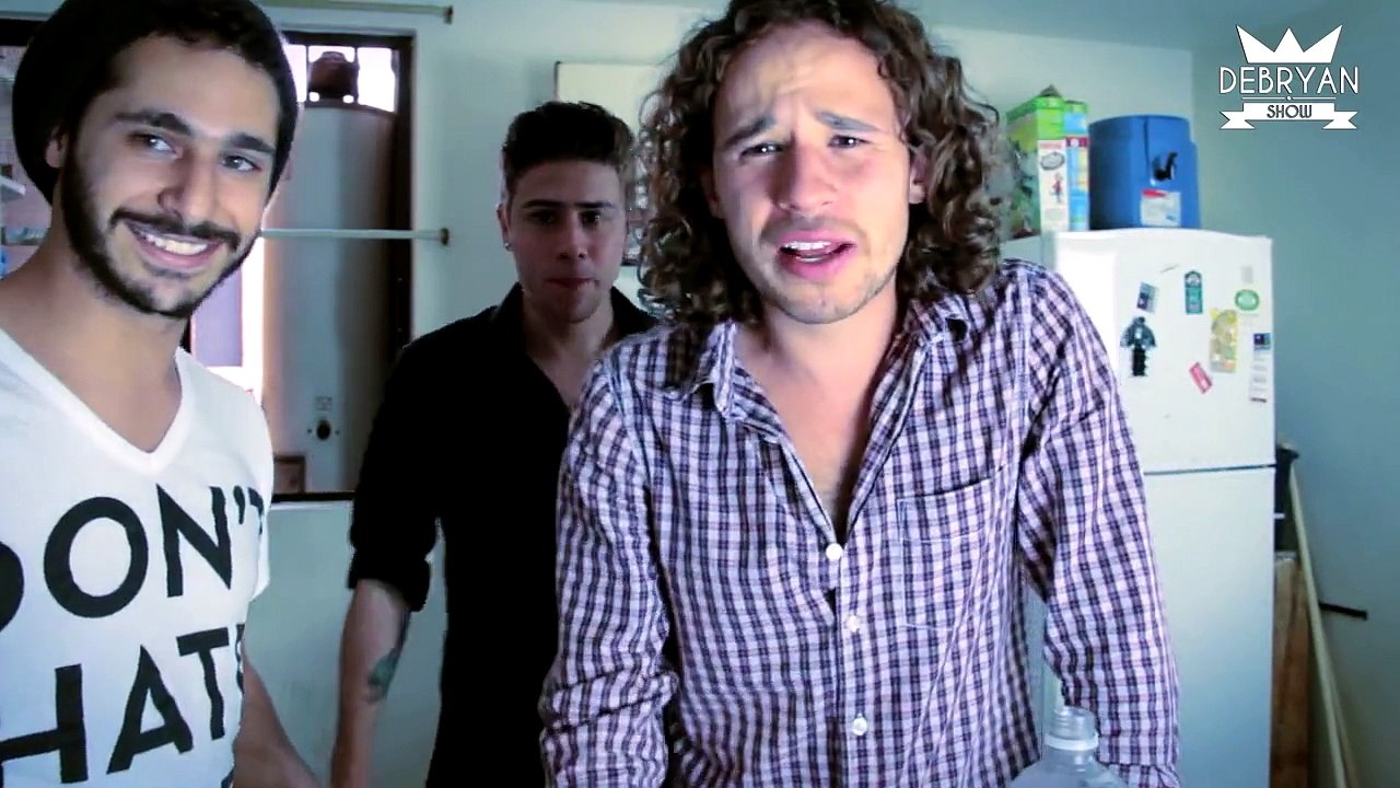 ► Reto Comer Chile Habanero | Habanero Challenge