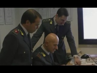 Urbino - Non distingue lira da euro, anziana frodata per 250mila euro (16.10.15)