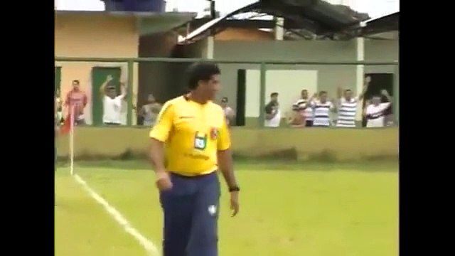 The Best Football Fights Compilation Sports Fight