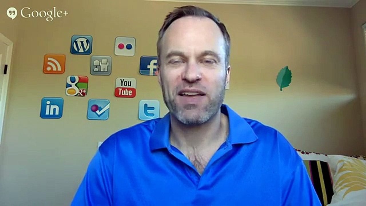 The Right Questions to Ask About Renting Vs Buying