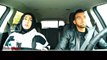 Sham Idrees _ How girls give directions