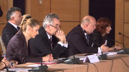 Rama për marrëveshjen me CEZ, shmanget borxhi i papërballueshëm