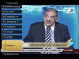Arabic live channels HD quality IPTV