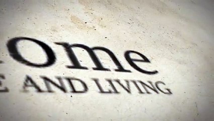 Entdecken Sie LionsHome Österreich – Top-Marken für Möbel & Wohnaccessoires zu Top-Preisen 🏡