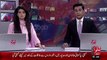 Breaking News Larkana Naudero Railway Station Pr Khushal Khan Khattak Ki Mall Bogi Main Aag Lag Gai– 16 Oct 15 - 92 News HD