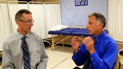 Top 3 Exercises to Perform AFTER Carpal Tunnel Surgery (Release)