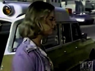 Adam-12 Full Episode  7X14   VICTIM OF THE CRIME