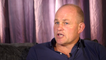 Andy Robinson predicts Rugby World Cup quarter finals