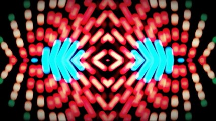 The Lord of the dance: Benjamin Millepied