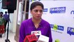 Exclusive Interview: Kavita Kaushik's (Chandramukhi Chautala) at Big Magic tv Show Fakebook With Kavita inauguration