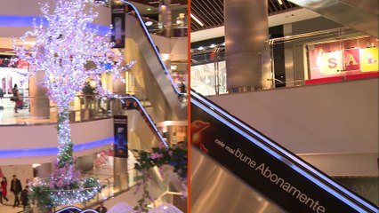 Orange – mai aproape de  ce-i important pentru tine