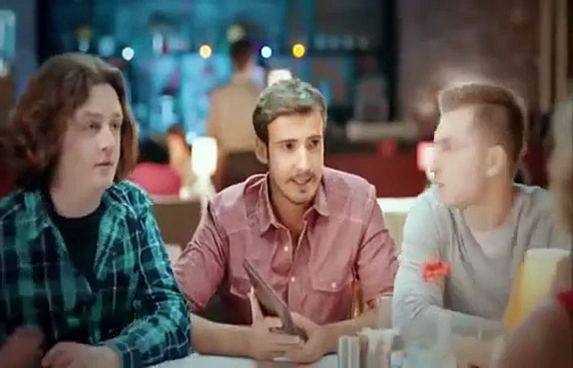 BKM Express | Alman Usulünde Cartel Bir Numara