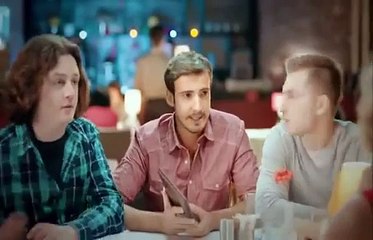 BKM Express | Alman Usulünde Cartel Bir Numara