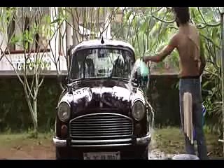 Angry Indian Goddesses (Theatrical Trailer) HD