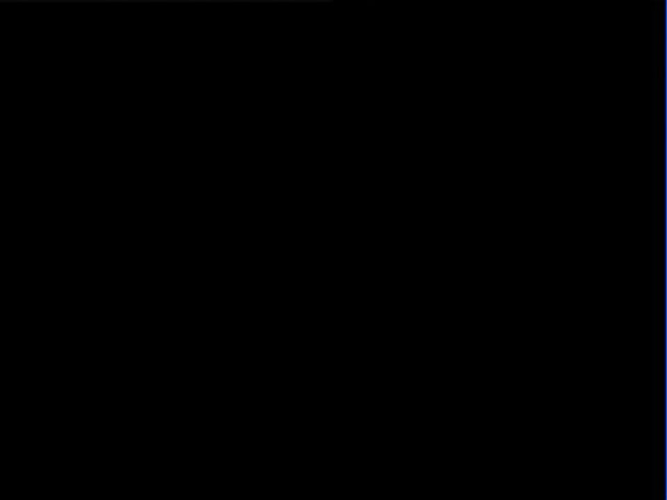 reportage sur frederic sculpteur