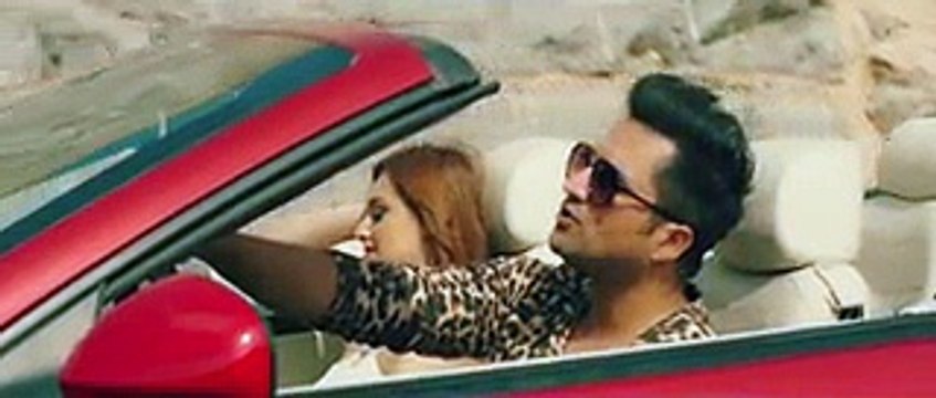 Rabba Ho HD Full Video Song [2015] Falak Shabir New Sad Song 2015 - HDEntertainment