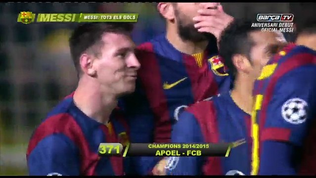 DIRECTO - Rueda de prensa de Luis Enrique (REPLAY) (2015-10-16 12:57:39 - 2015-10-16 14:01:44)