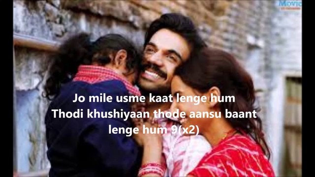 Best of ARIJIT SINGH Romantic songs with Lyrics - Latest Songs of ARIJIT SINGH 2015 - Full HD - HDEntertainment