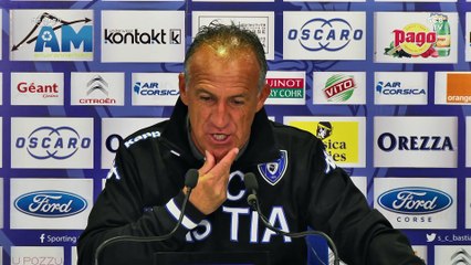 Sanctions OM-OL : une justice a deux vitesses